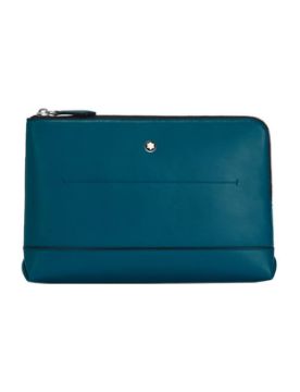 Montblanc Meisterstück Selection Yumuşak Kese 131819