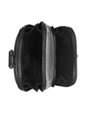 Montblanc Extreme 3.0 Tek Kollu Çanta 131781