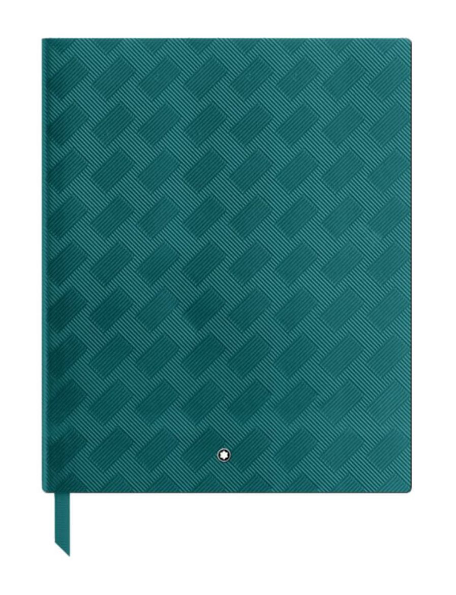 Montblanc Extreme 3.0 Büyük Defter 132015