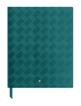 Montblanc Extreme 3.0 Büyük Defter 132015