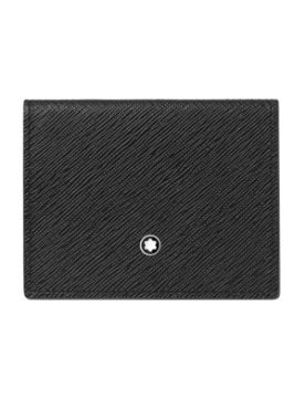 Montblanc Sartorial Üçlü 4 cc Kartlık 198231