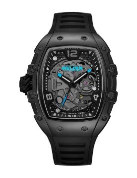 Welder Moody WRT1006