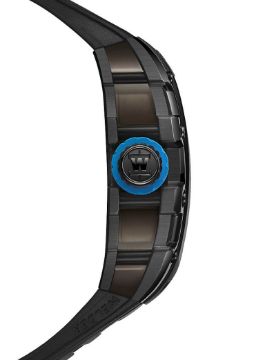 Welder Moody WRT1001