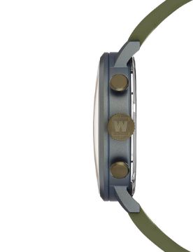 Welder Moody WWRC1023