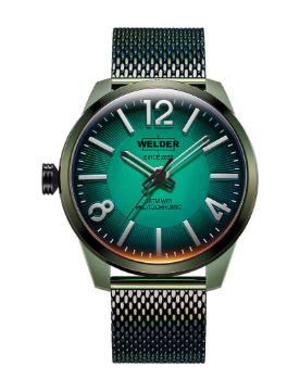 Welder Moody WWRL1013