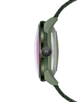 Welder Moody WWRL1013