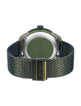 Welder Moody WWRL1013