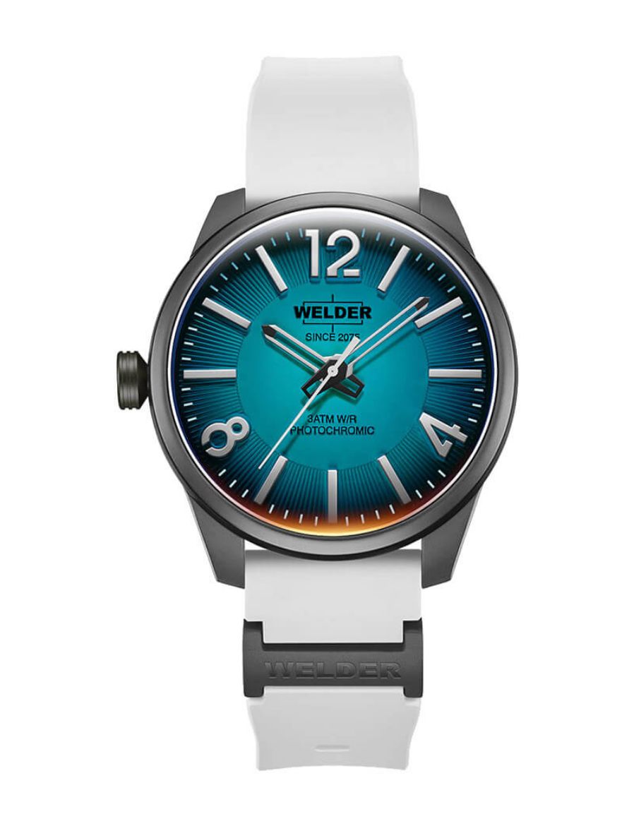 Welder Moody WWRL1005