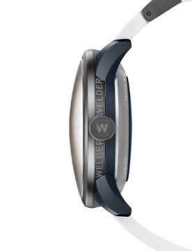 Welder Moody WWRL1005