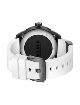 Welder Moody WWRL1005