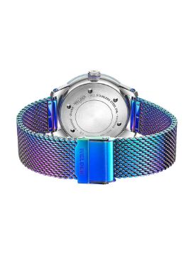 Welder Moody WRN2002