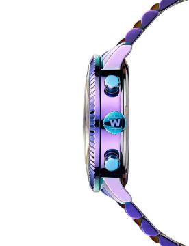 Welder Moody WWRC128