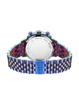 Welder Moody WWRC128