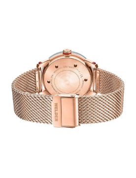 Welder Moody WRN2001