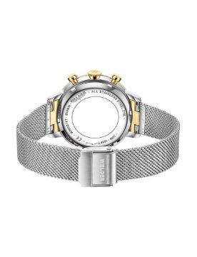 Welder Moody WWRC747