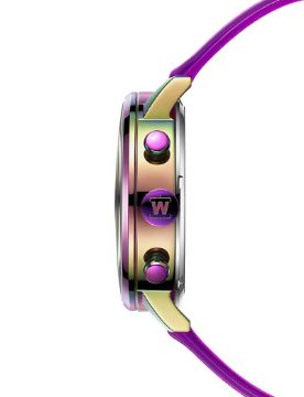 Welder Moody WWRC127