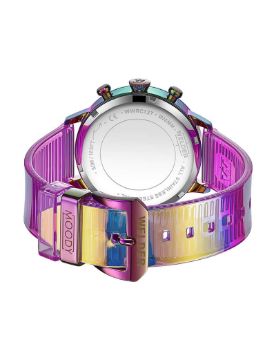 Welder Moody WWRC127