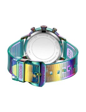 Welder Moody WWRC126