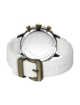 Welder Moody WWRC125