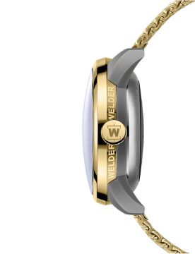 Welder Moody WWRL2014