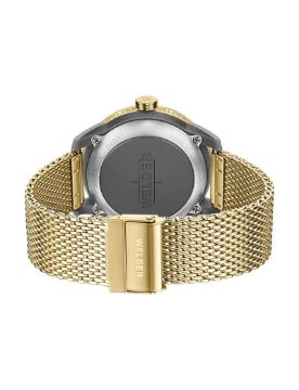 Welder Moody WWRL2014