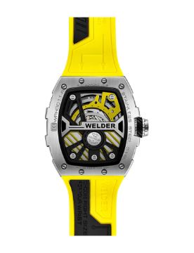 Welder Moody WRH3011-R