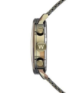 Welder Moody Erkek Kol Saati WWRL1016