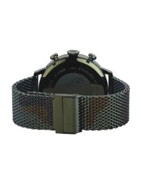 Welder Moody Erkek Kol Saati WWRL1016