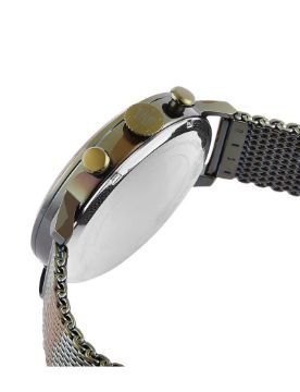 Welder Moody Erkek Kol Saati WWRL1016