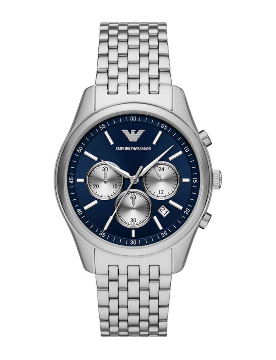 Emporio Armani Antonio AR11582