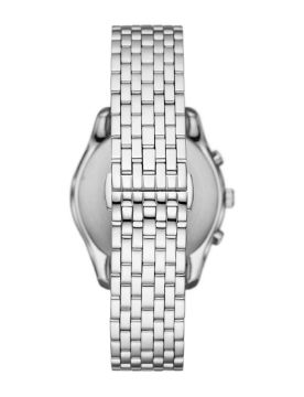 Emporio Armani Antonio AR11582