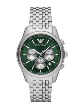 Emporio Armani Antonio AR11581