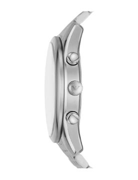 Emporio Armani Antonio AR11581