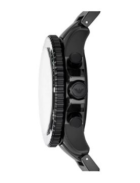 Emporio Armani Quartz Men's Watch AR70010