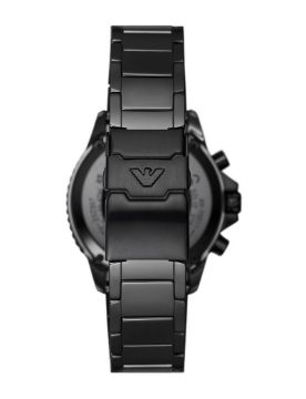 Emporio Armani Quartz Men's Watch AR70010