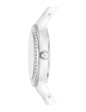 Emporio Armani Quartz Women's Watch AR70013