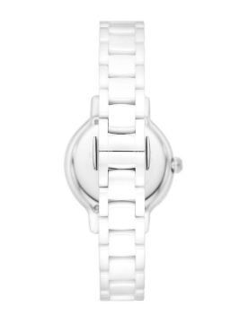 Emporio Armani Quartz Women's Watch AR70013