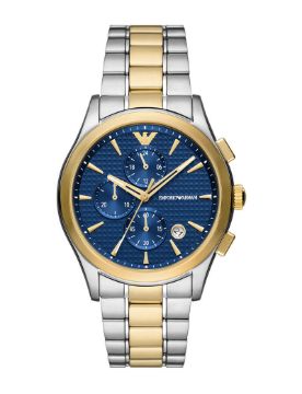 Emporio Armani Quartz Men's Watch AR11579