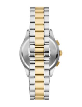 Emporio Armani Quartz Men's Watch AR11579