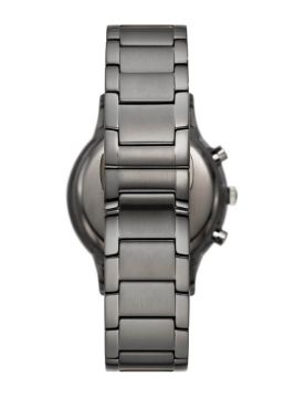 Emporio Armani Quartz Men's Watch AR11531