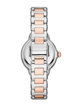 Emporio Armani Quartz Women's Watch AR11567
