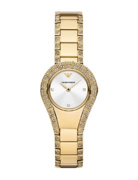 Emporio Armani Quartz Women's Watch AR11574