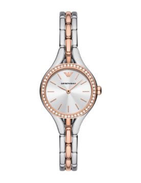 Emporio Armani Quartz Women's Watch AR11551