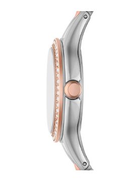 Emporio Armani Quartz Women's Watch AR11551