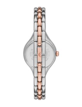 Emporio Armani Quartz Women's Watch AR11551