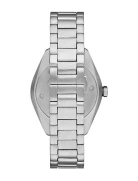 Emporio Armani Quartz Men's Watch AR11553