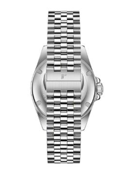 Jacques Philippe Quartz Erkek Kol Saati JPQGS5913X6