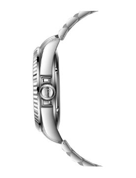 Jacques Philippe Quartz Erkek Kol Saati JPQGS591326