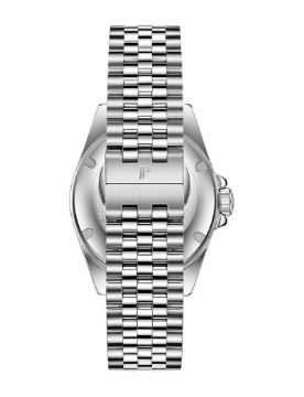 Jacques Philippe Quartz Erkek Kol Saati JPQGS591326