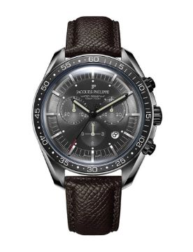 Jacques Philippe Nobilis JPQGC438143